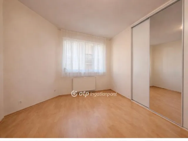 Eladó lakás Budapest III. kerület, Óbuda 39 nm