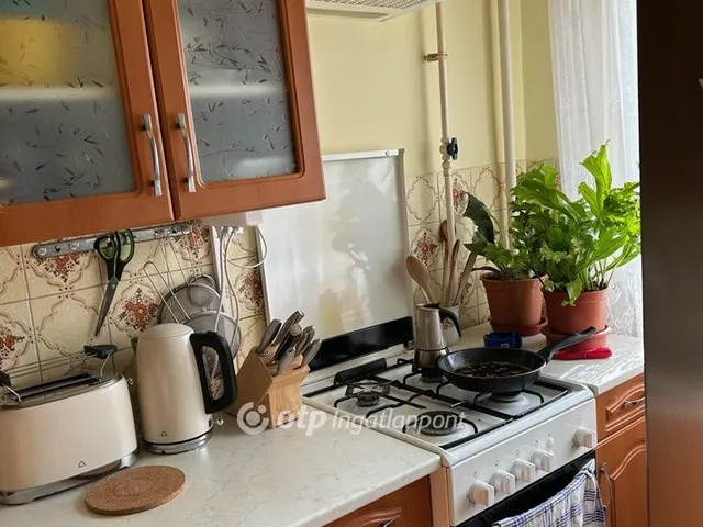 Eladó ház Budapest XVII. kerület, Rákoscsaba 69 nm