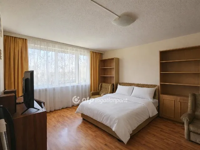 Eladó lakás Budapest XV. kerület 55 nm