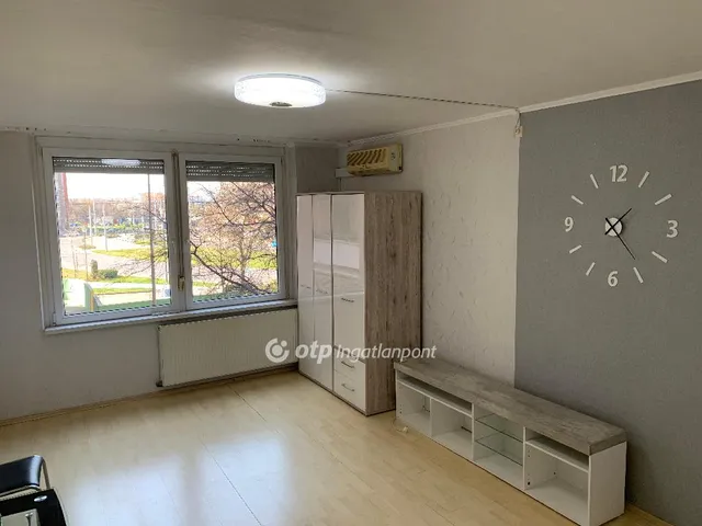 Eladó lakás Budapest X. kerület, Kőbánya 64 nm