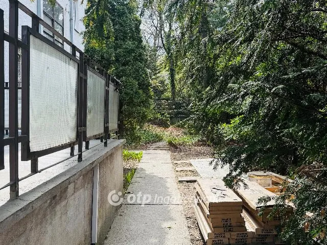 Eladó lakás Budapest I. kerület 67 nm