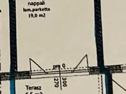 Eladó lakás Budapest I. kerület, Naphegy 31 nm