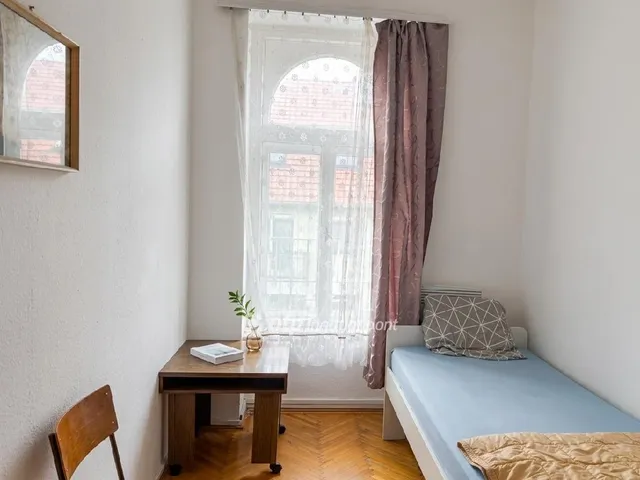 Eladó lakás Budapest VIII. kerület, Józsefváros 49 nm