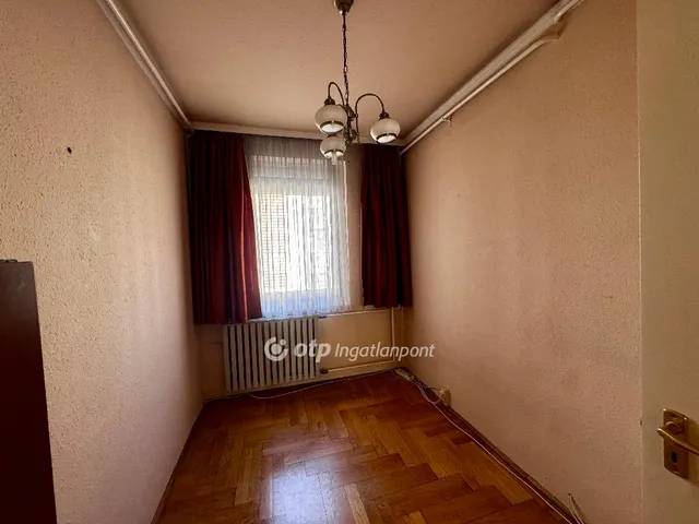 Eladó lakás Budapest IX. kerület 67 nm