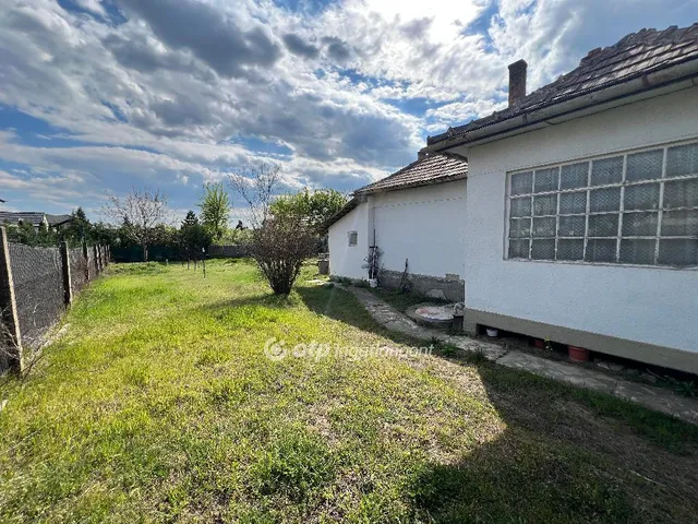 Eladó ház Dunakeszi 84 nm