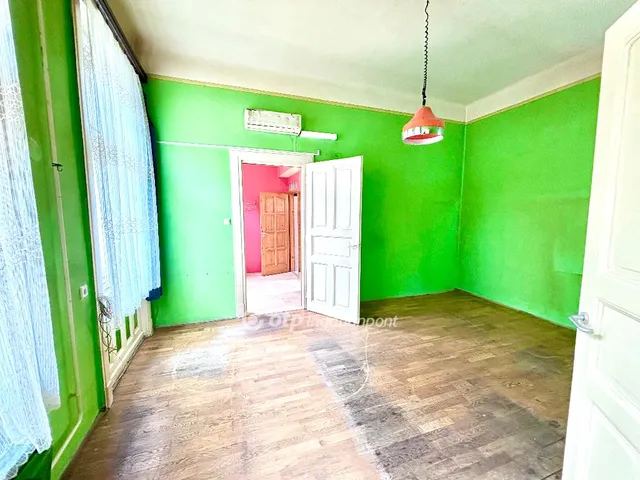 Eladó lakás Budapest IX. kerület 60 nm