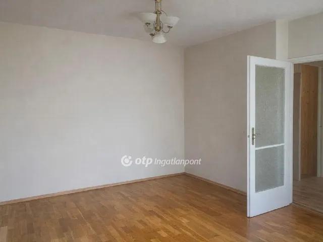 Eladó lakás Budapest XVI. kerület 56 nm