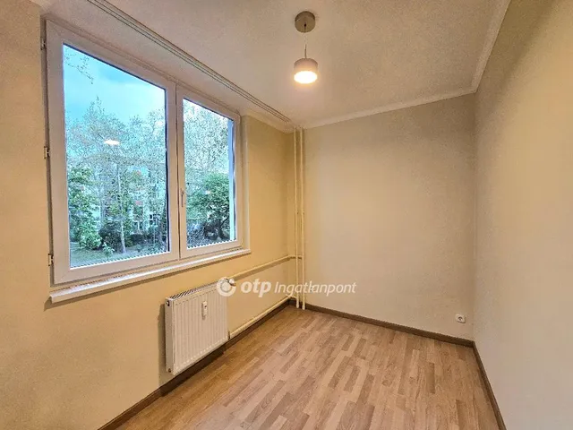 Kiadó lakás Budapest IX. kerület 40 nm