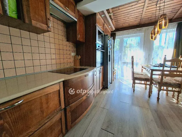 Eladó ház Gyömrő 69 nm