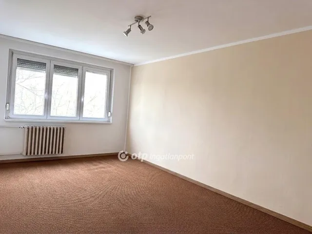 Eladó lakás Budapest XIII. kerület 56 nm