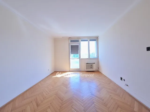 Eladó lakás Budapest XVIII. kerület 46 nm