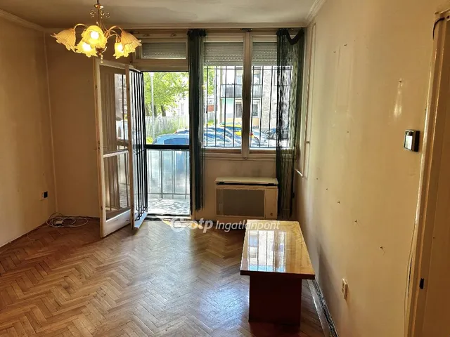 Eladó lakás Budapest XXI. kerület 47 nm