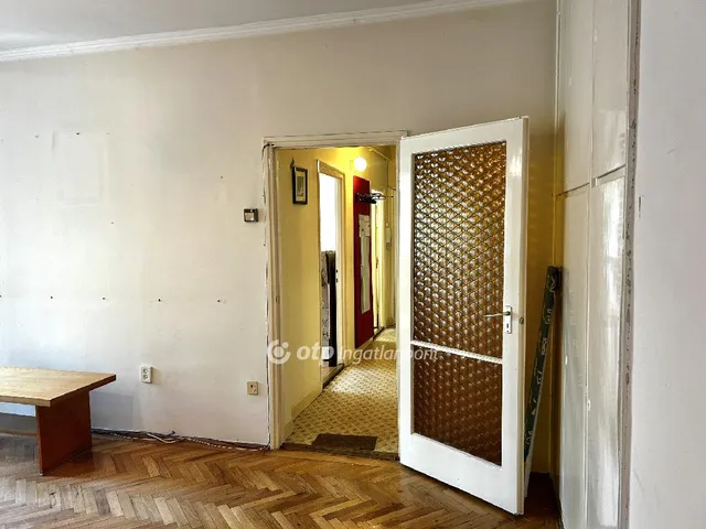 Eladó lakás Budapest XXI. kerület 47 nm