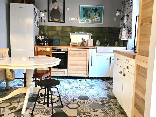 Eladó lakás Budapest XII. kerület, Krisztinaváros XII. ker. 74 nm