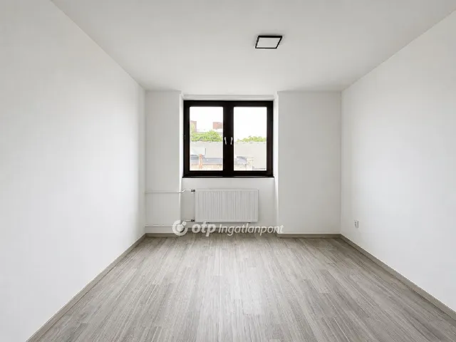 Eladó lakás Budapest VIII. kerület, Magdolnanegyed 70 nm