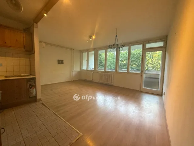 Eladó lakás Budapest II. kerület, Hárshegy 70 nm