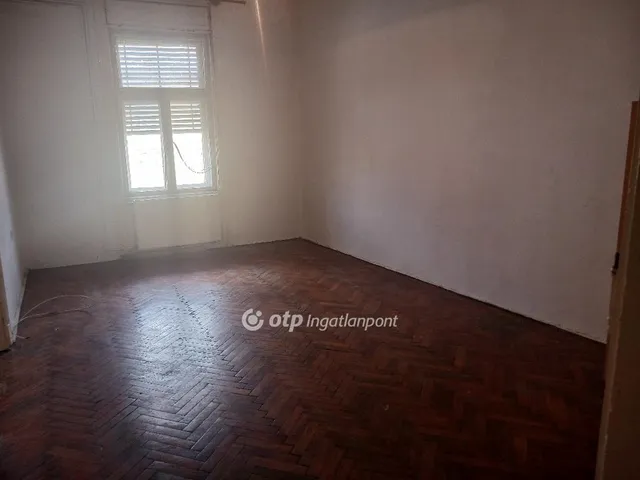 Eladó lakás Budapest VIII. kerület 81 nm