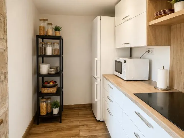 Eladó lakás Budapest VII. kerület, Belső-Erzsébetváros 98 nm