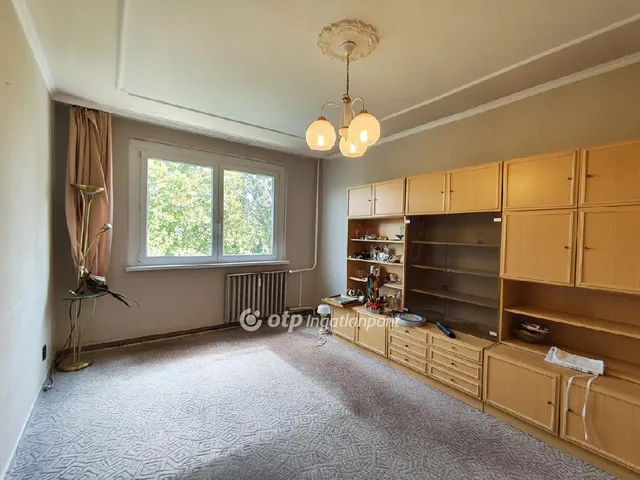 Eladó lakás Budapest IV. kerület 71 nm
