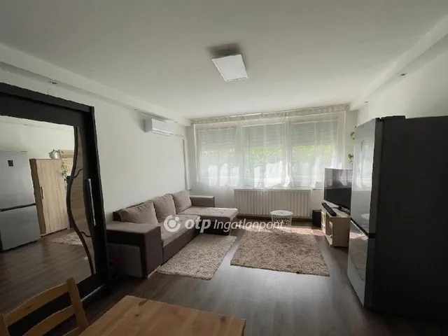 Eladó lakás Budapest IV. kerület 55 nm