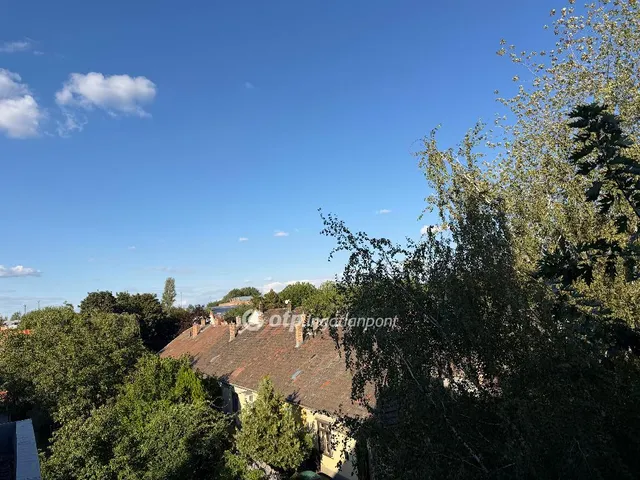 Eladó lakás Budapest X. kerület 56 nm