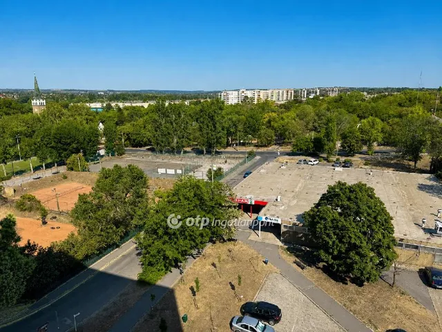 Eladó lakás Budapest XVII. kerület 51 nm