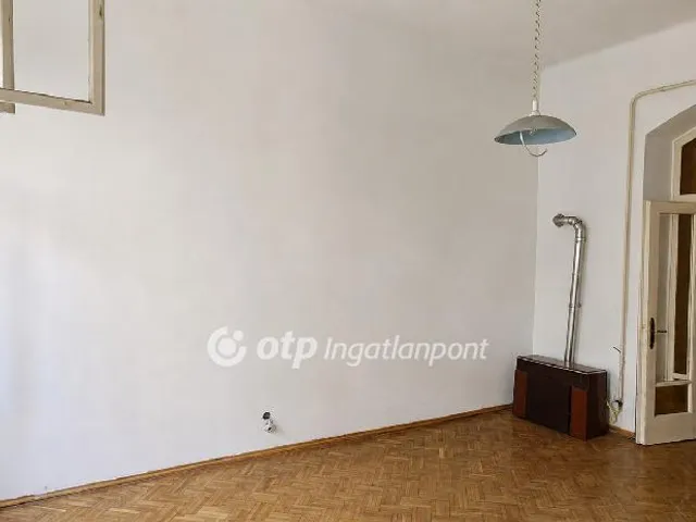Eladó lakás Budapest VIII. kerület 50 nm