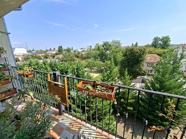 Eladó lakás Budapest XIII. kerület 67 nm