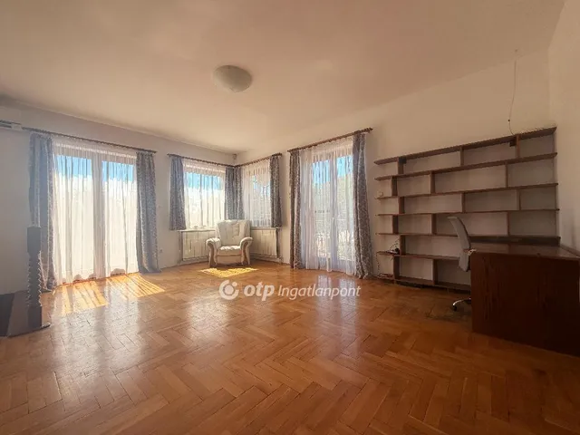 Kiadó ház Budapest XXI. kerület 111 nm