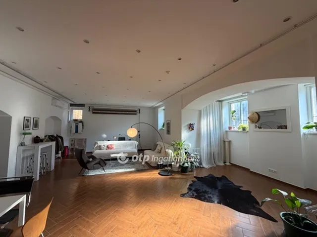 Eladó lakás Budapest XIV. kerület 73 nm