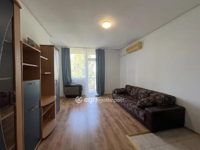 Eladó lakás Budapest XVI. kerület 52 nm