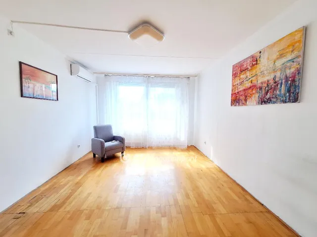 Eladó lakás Budapest X. kerület 64 nm