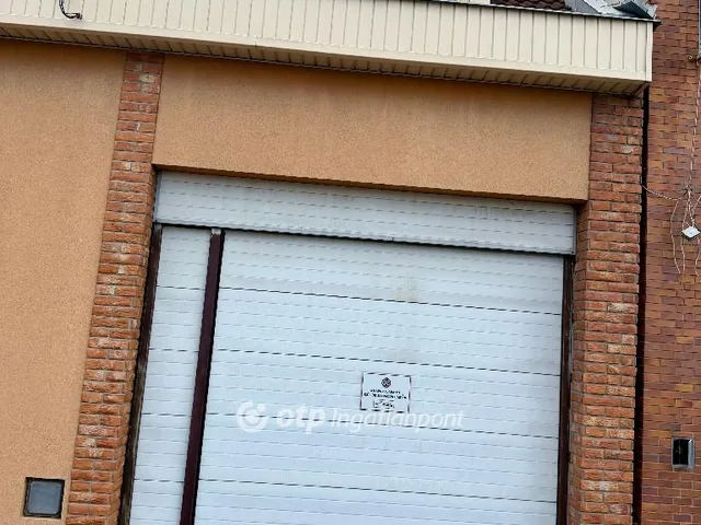 Eladó ház Dunakeszi 324 nm
