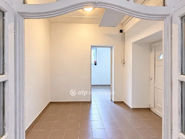 Eladó lakás Budapest XV. kerület 53 nm