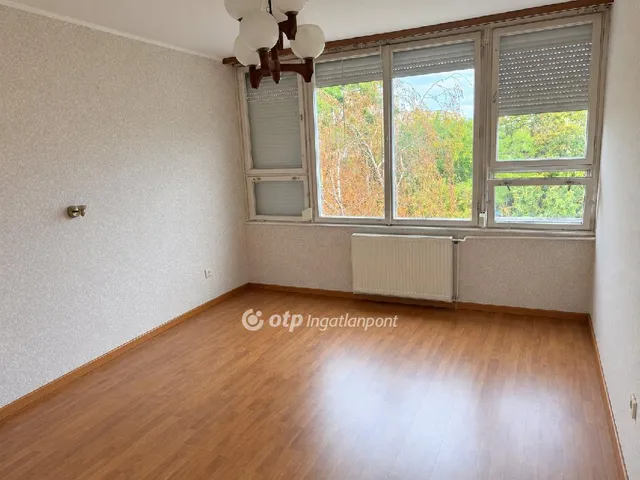 Eladó lakás Budapest XIII. kerület 56 nm