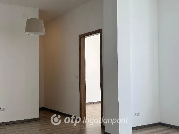 Eladó lakás Biatorbágy 53 nm