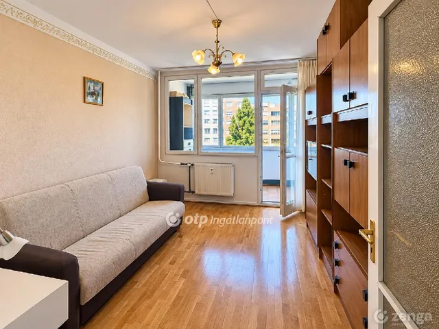 Eladó lakás Budapest III. kerület 66 nm