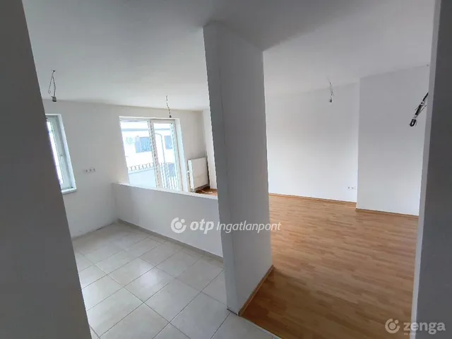 Eladó lakás Budapest XI. kerület 72 nm