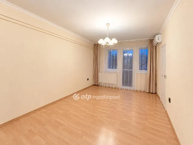 Eladó lakás Budapest X. kerület 69 nm