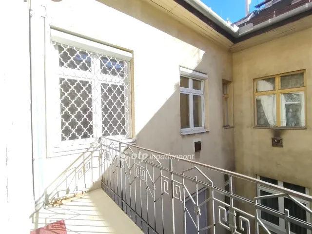 Eladó lakás Budapest XIII. kerület 49 nm