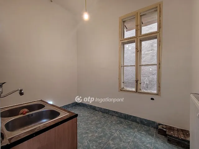 Eladó lakás Budapest XIII. kerület 49 nm