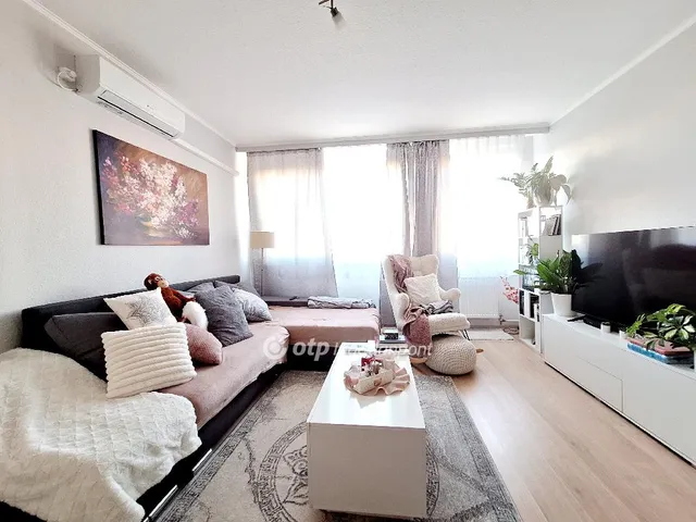 Kiadó lakás Budapest XV. kerület 46 nm