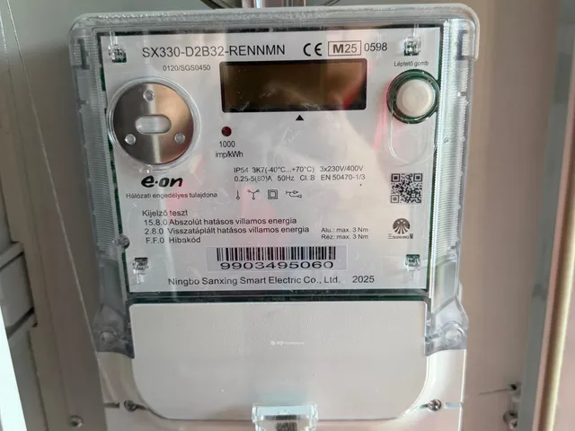 Eladó lakás Budapest VI. kerület 93 nm