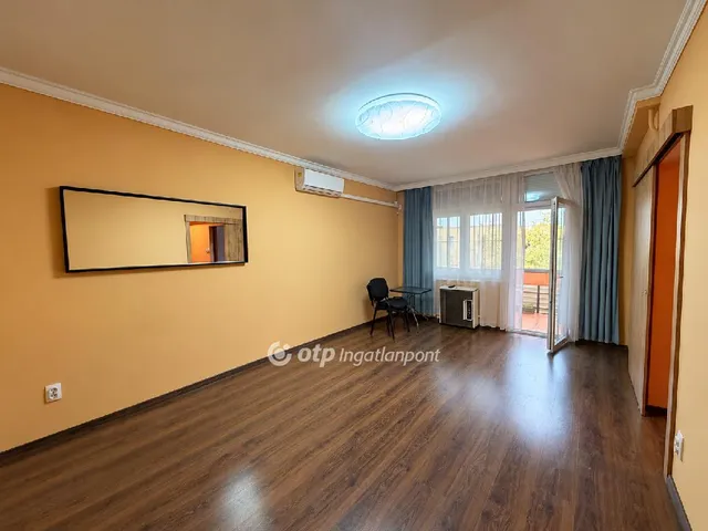 Eladó lakás Budapest XXI. kerület 56 nm