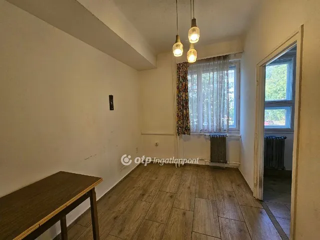 Eladó lakás Budapest IX. kerület 39 nm