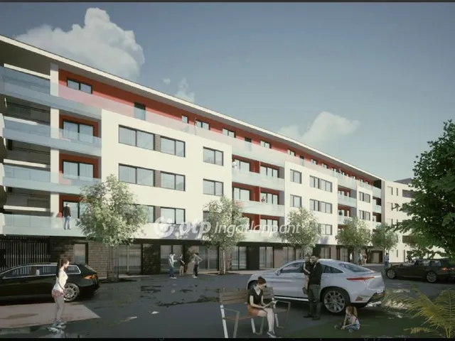 Eladó lakás Debrecen 81 nm