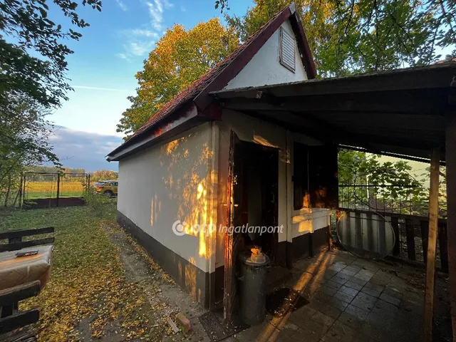 Eladó ház Debrecen, Dombos 28 nm