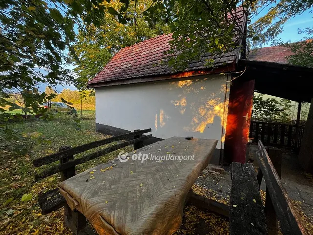 Eladó ház Debrecen, Dombos 28 nm