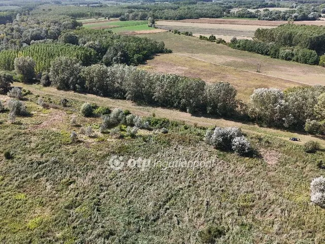 Eladó mezőgazdasági ingatlan Létavértes, Nagyléta 150 nm