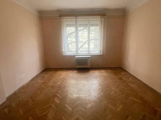 Eladó lakás Debrecen, Dobozi lakótelep 102 nm